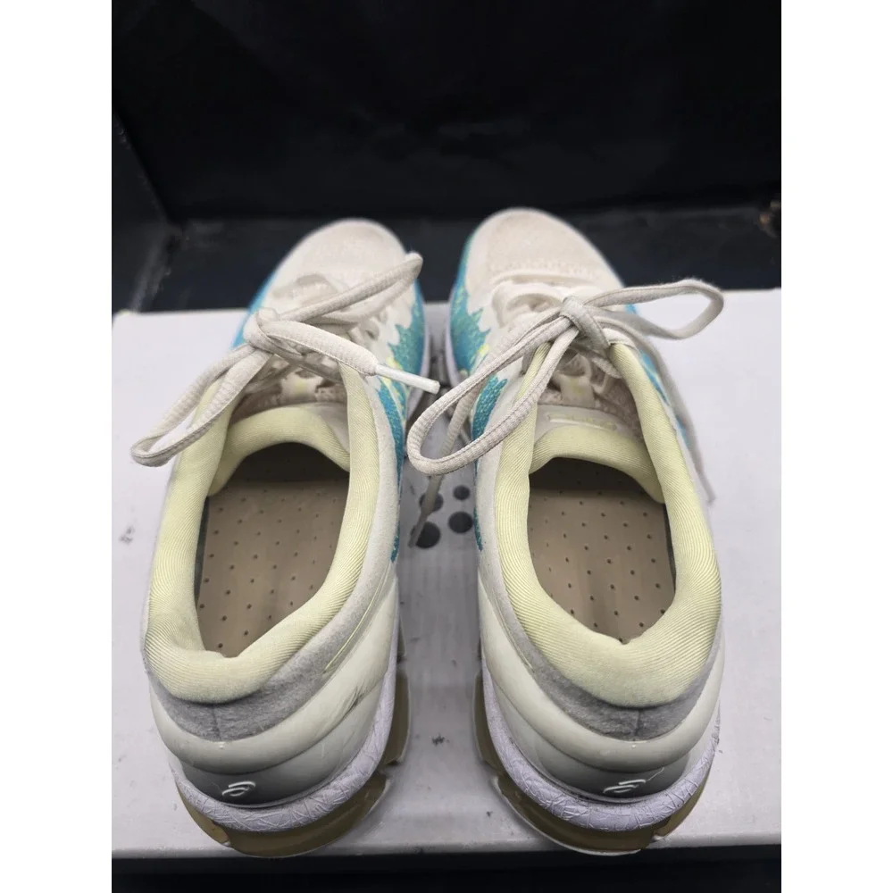 Women Asics Gel 360